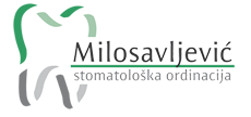 DENTAL ORDINATION MILOSAVLJEVIC Dental surgery Belgrade