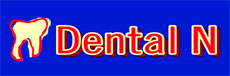 DENTAL N PLUS - DENTAL OFFICE Dental orthotics Belgrade