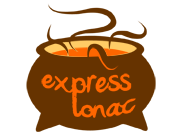 EXPRESS LONAC Take away meal Belgrade