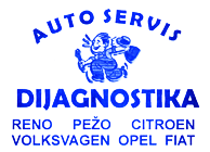 MS AUTO SERVIS Auto servisi Beograd