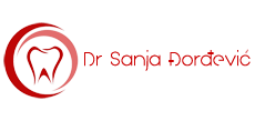 DENTAL ORDINATION DR SANJA DJORDJEVIC Dental surgery Belgrade