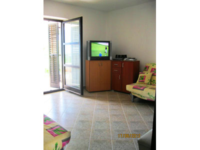 APARTMENT FOR RENT - STOLIV Accommodation, room renting Belgrade - Photo 2
