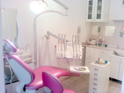 3A DENT Dental orthotics Belgrade - Photo 1