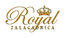 ROYAL Pawn shop Belgrade