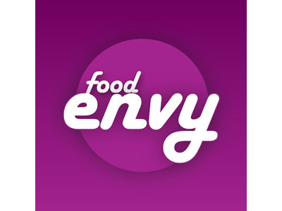 FAST FOOD ENVY Fast food Beograd - Slika 9