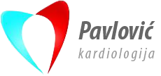 DR PAVLOVIC CARDIOLOGY Cardiology Belgrade
