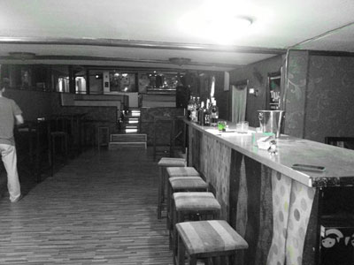 SVEMIRSKA KAFANA Bars and night-clubs Belgrade - Photo 12