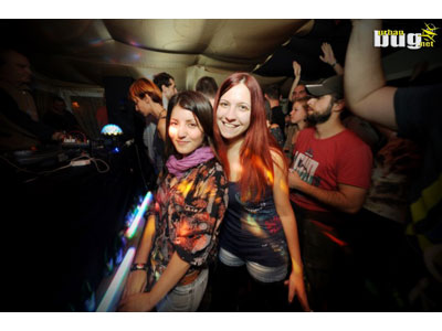 SVEMIRSKA KAFANA Bars and night-clubs Belgrade - Photo 5