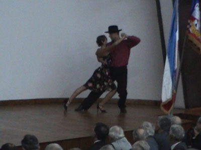 MILONGUERO DANCE SCHOOL Dancing schools Belgrade - Photo 8