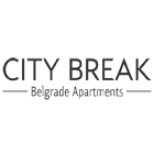 CITY BREAK APARTMENTS Apartments Belgrade