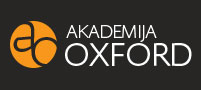 AKADEMIJA OXFORD