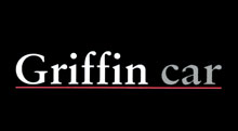 GRIFFIN CAR SERVICE