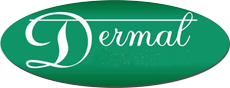 DERMAL Dermatovenerology Belgrade
