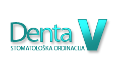 DENTA V Dental surgery Belgrade