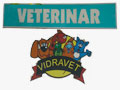 VIDRA VET Veterinary clinics, veterinarians Belgrade