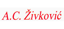 AUTO CENTER ZIVKOVIC Car centers Belgrade