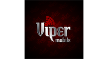 VIPER - SERVIS MOBILNIH TELEFONA Servisi mobilnih telefona Beograd