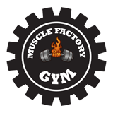 MUSCLE FACTORY Gyms, fitness Belgrade