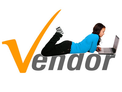 VENDOR Internet prodaja Beograd - Slika 3