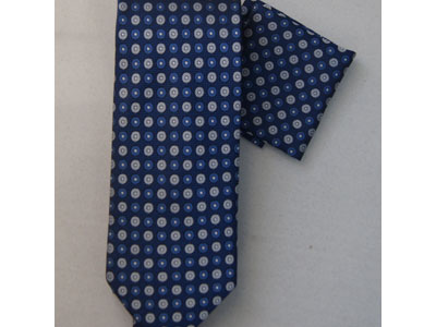 MENS FORMALWEAR FORMALE Neckties, bowties Belgrade - Photo 6