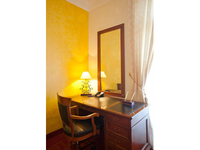MANJEZ EXCLUSIVE VILLA Hotels Belgrade - Photo 10