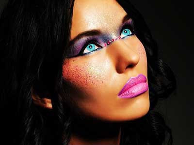SOPHIES CHOICE BEAUTY SALON Professional Make up Belgrade - Photo 3