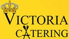 VICTORIA CATERING Ketering Beograd