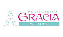 GRACIA MEDIKA Polyclinics Belgrade