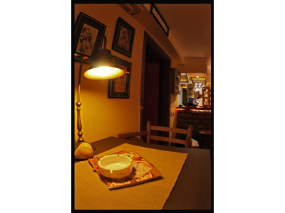 CAFFE RESTAURANT XOX Restaurants Belgrade - Photo 5