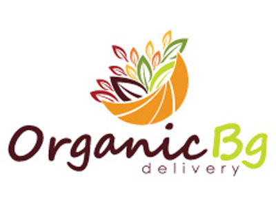 ORGANICBG DELIVERY Organic food Belgrade - Photo 3