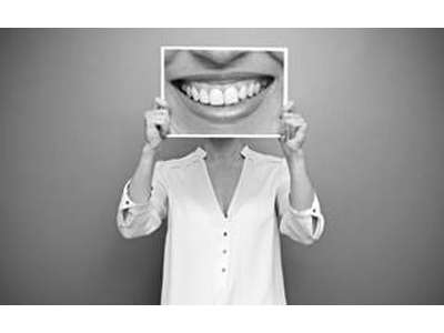 SMILE ESTHETICS SPECIALIST DENTAL SURGERY Dental surgery Belgrade - Photo 12