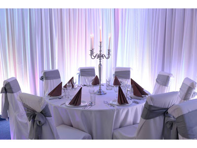 MOJ SAFIR RESTAURANT FOR WEDDINGS CELEBRATION Restaurants for weddings, celebrations Belgrade - Photo 6