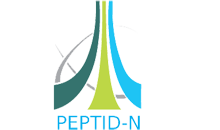 PEPTID N - RUSSIAN SCIENCE IN THE SERVICE OF HEALTH Alternative medicine Belgrade
