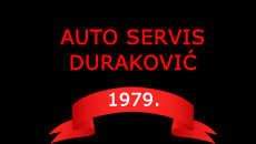 AUTO SERVICE DURAKOVIC Car-body mechanics Belgrade