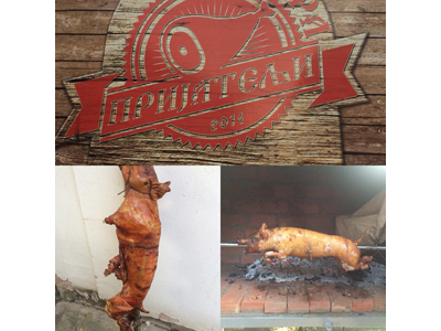 FRIENDS BUTCHER Butchers, meat products Belgrade - Photo 3