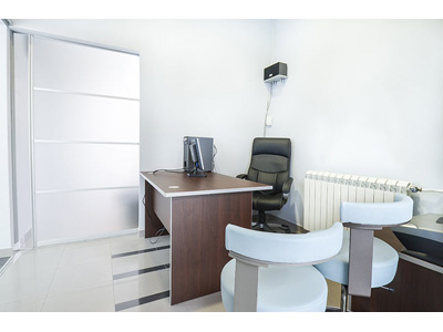 VESODENT DENTAL OFFICE Dental surgery Belgrade - Photo 3