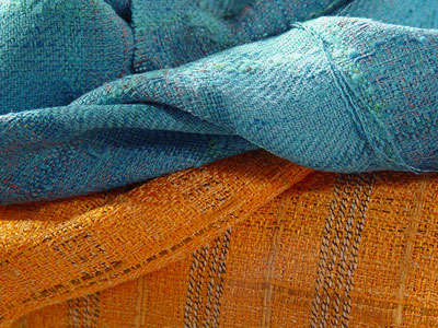 AKEST TEXTILE Textile, textile fabrics Belgrade - Photo 1