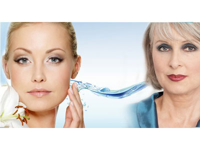 CENTER OF REEDUCATION & ANTIAGING CONCEPT Gynecology Belgrade - Photo 2