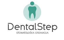 DENTAL STEP DENTAL OFFICE Dental surgery Belgrade