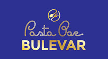 PASTA BAR BULEVAR Delivery Belgrade