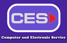 CESSERVIS.COM - CES SERVICE FOR COMPUTERS AND PRINTERS
