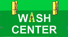 WASH CENTER DRY CLEANING