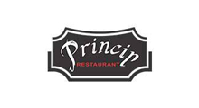 PRINCIP RESTAURANT Restaurants Belgrade