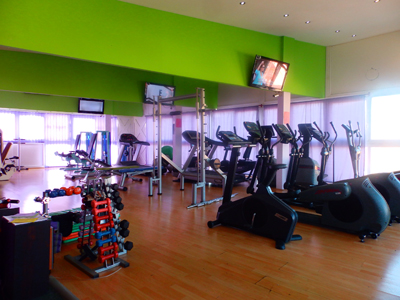 D'FINE FITNESS STUDIO Gyms, fitness Belgrade - Photo 1