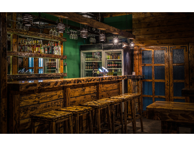 WESTERN PUB Pubs Belgrade - Photo 3