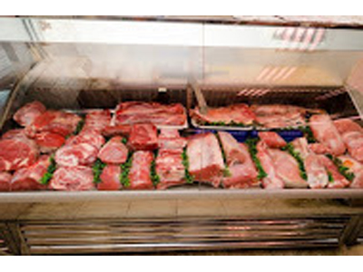 MEAT HOUSE Butchers, meat products Belgrade - Photo 3