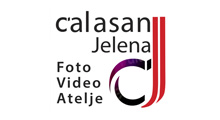 PHOTO STUDIO JELENA CALASAN Photo Belgrade