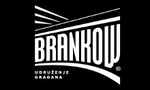 CLUB BRANKOW Bars and night-clubs Belgrade