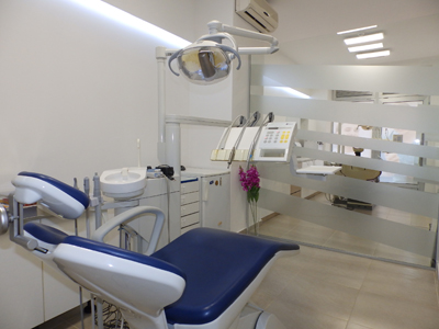DENTAL STUDIO SAVIC&TEAM Dental orthotics Belgrade - Photo 6