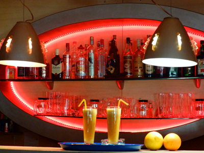 CAFFE KAKTUS Bars and night-clubs Belgrade - Photo 9